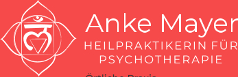 Anke Mayer Logo